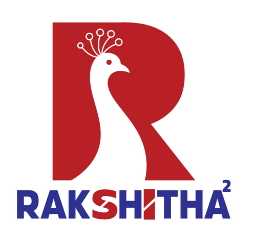 Rakshitha Electricles